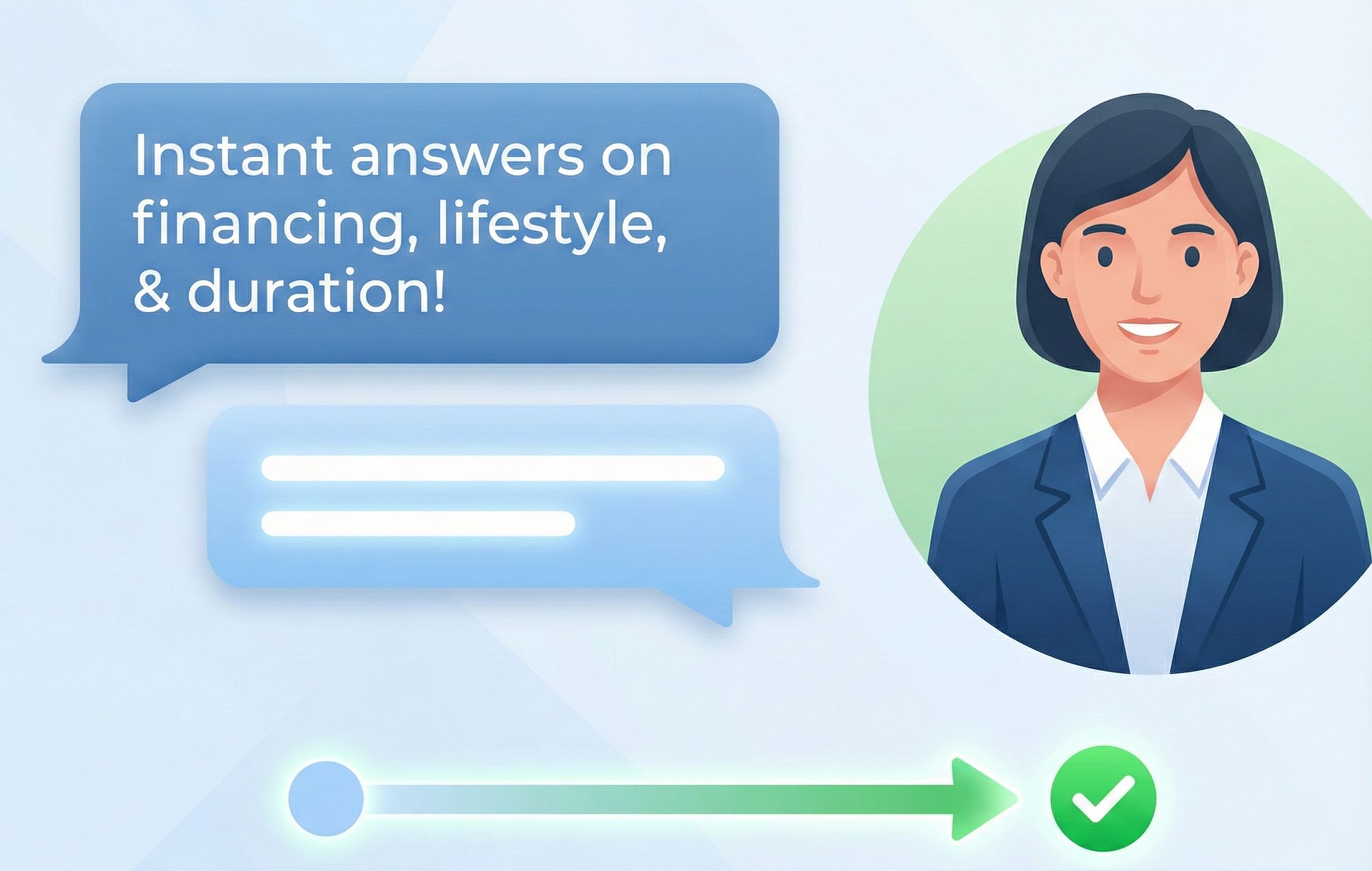 Overcome Objections With a Fully Trained Invisalign Expert