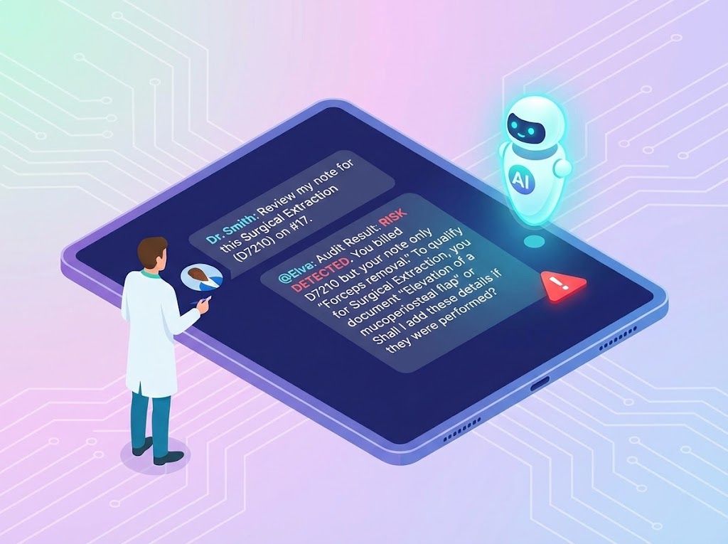 Don't guess the requirement. Just ask.