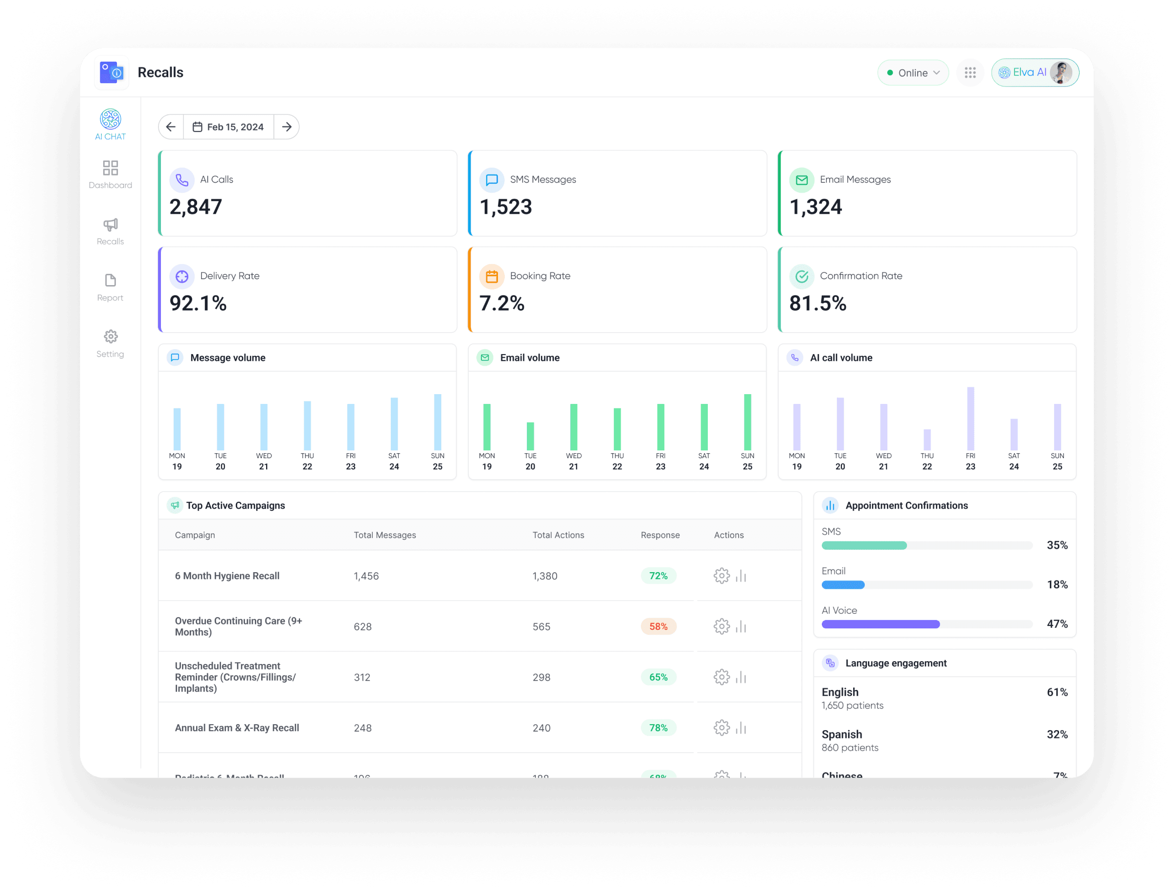 Appointment open.png