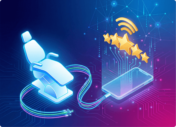 Build Trust With a Genuine Check-In Before Asking for Reviews