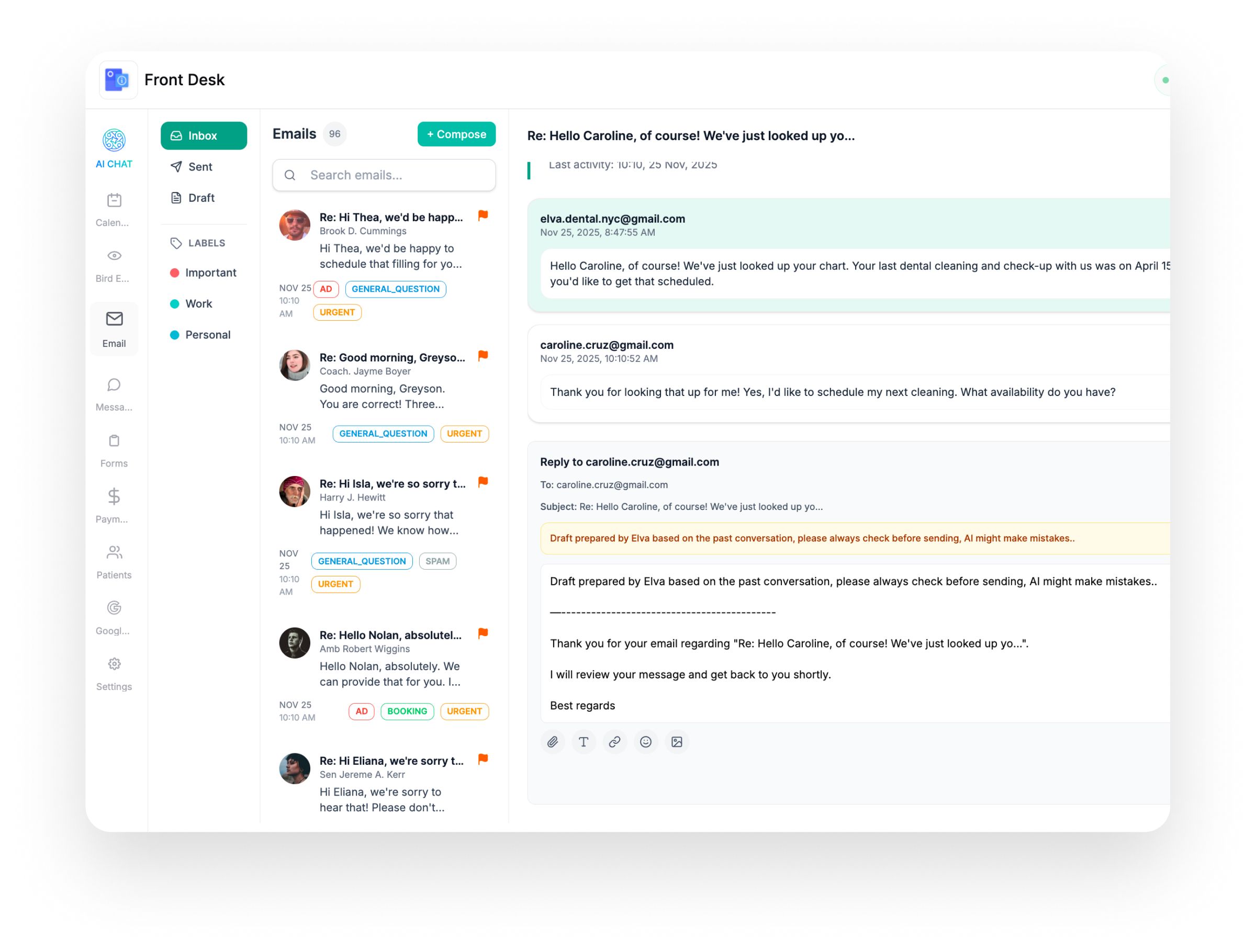 Appointment open.jpg