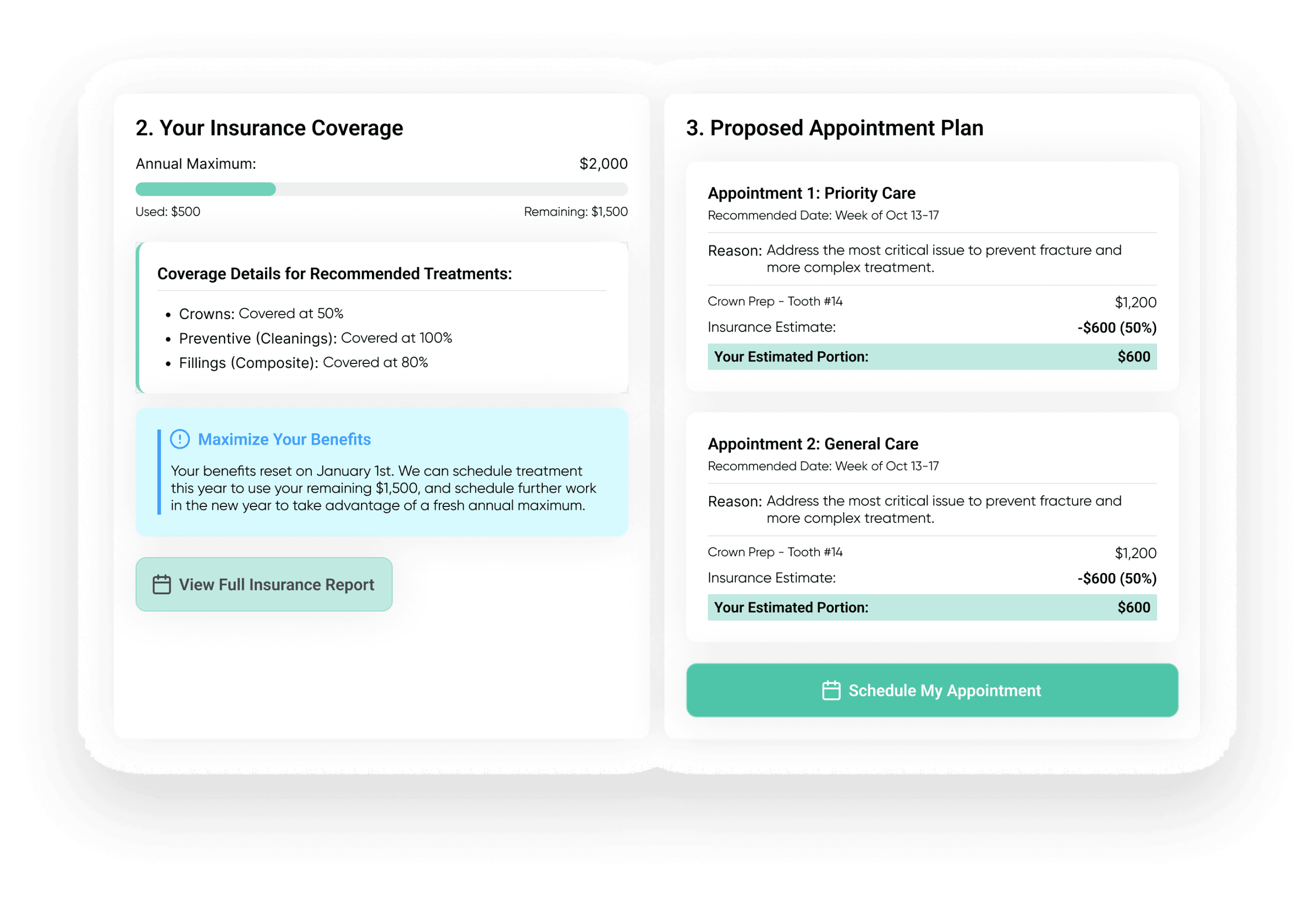 Appointment open.png