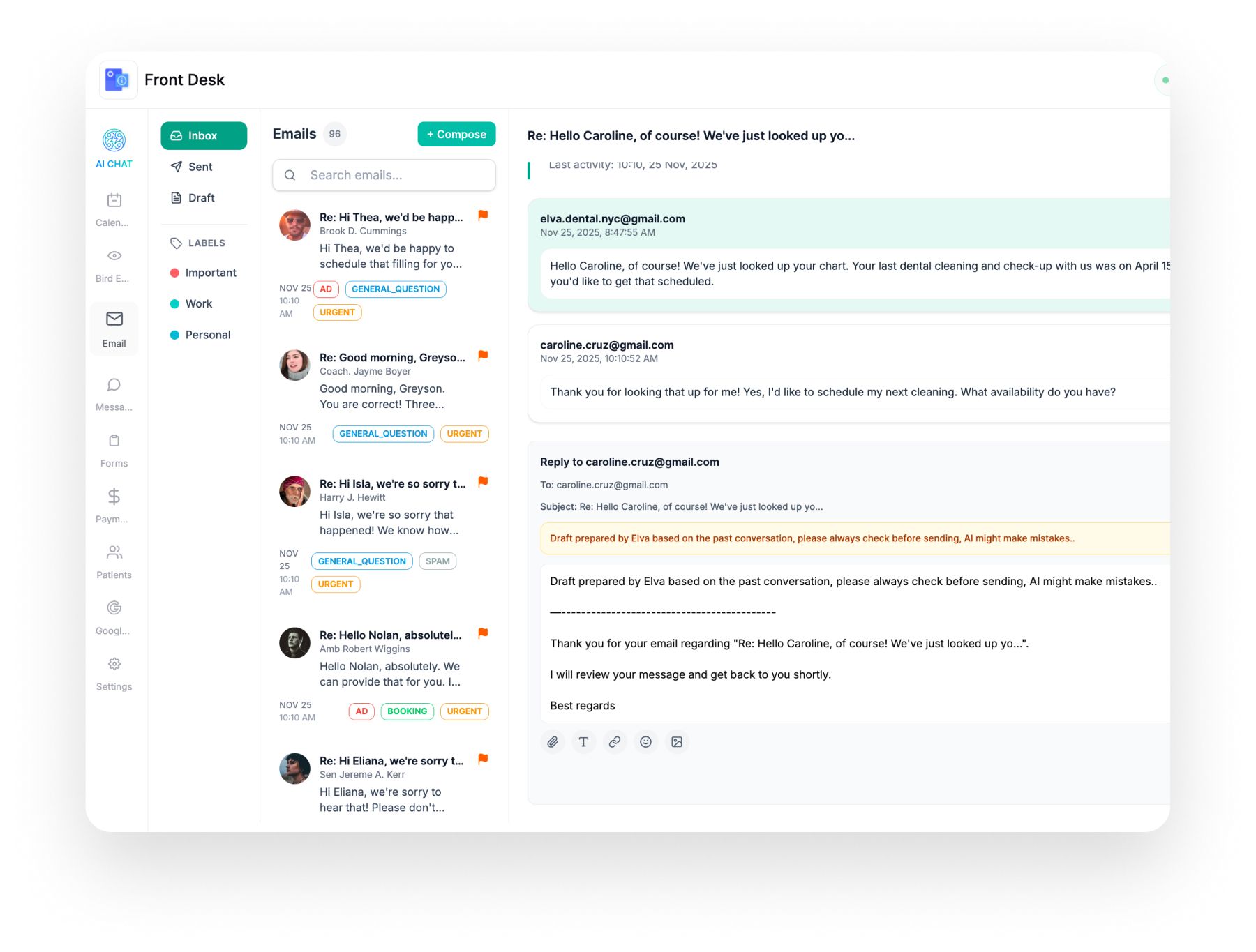 Appointment open.jpg