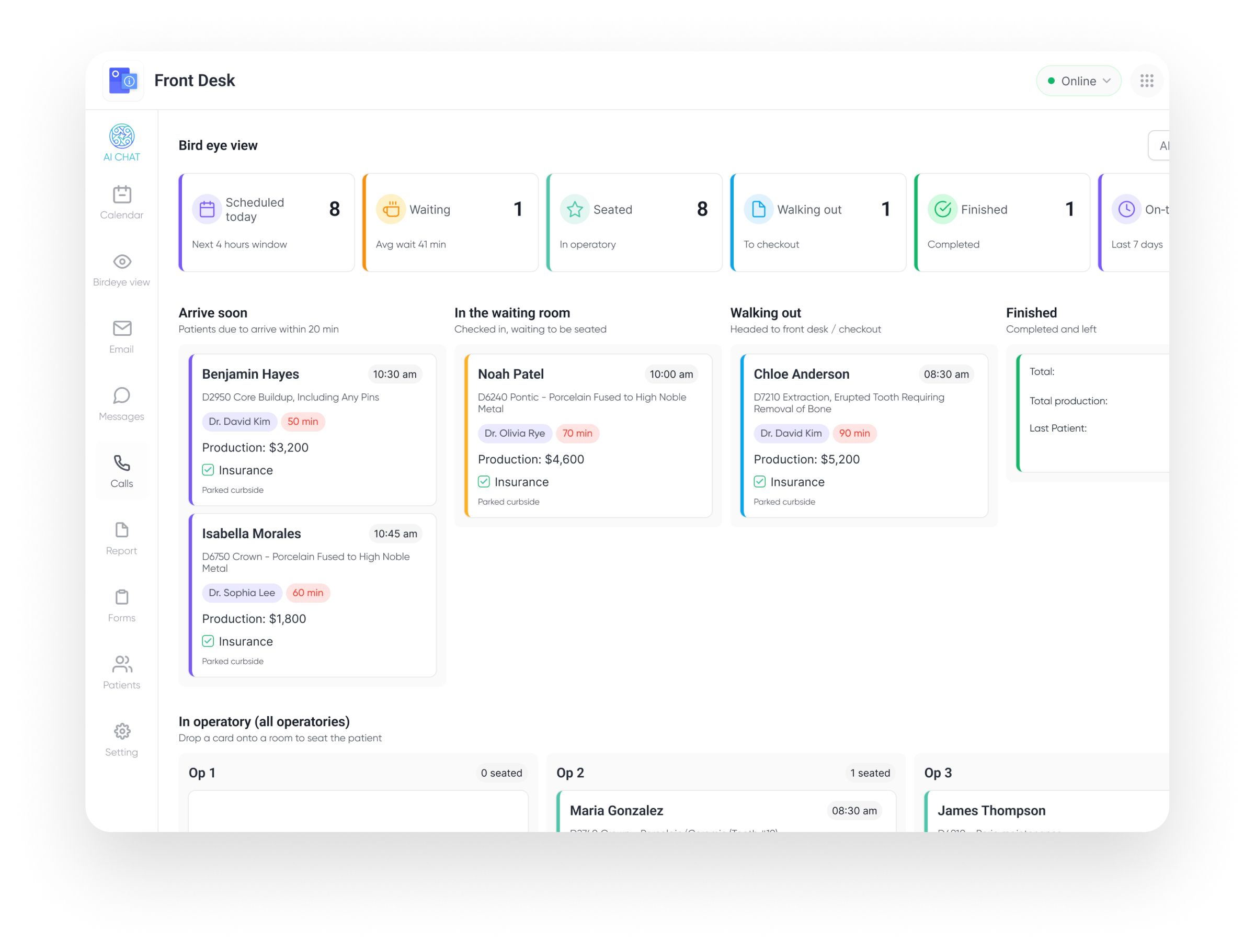 Appointment open.jpg