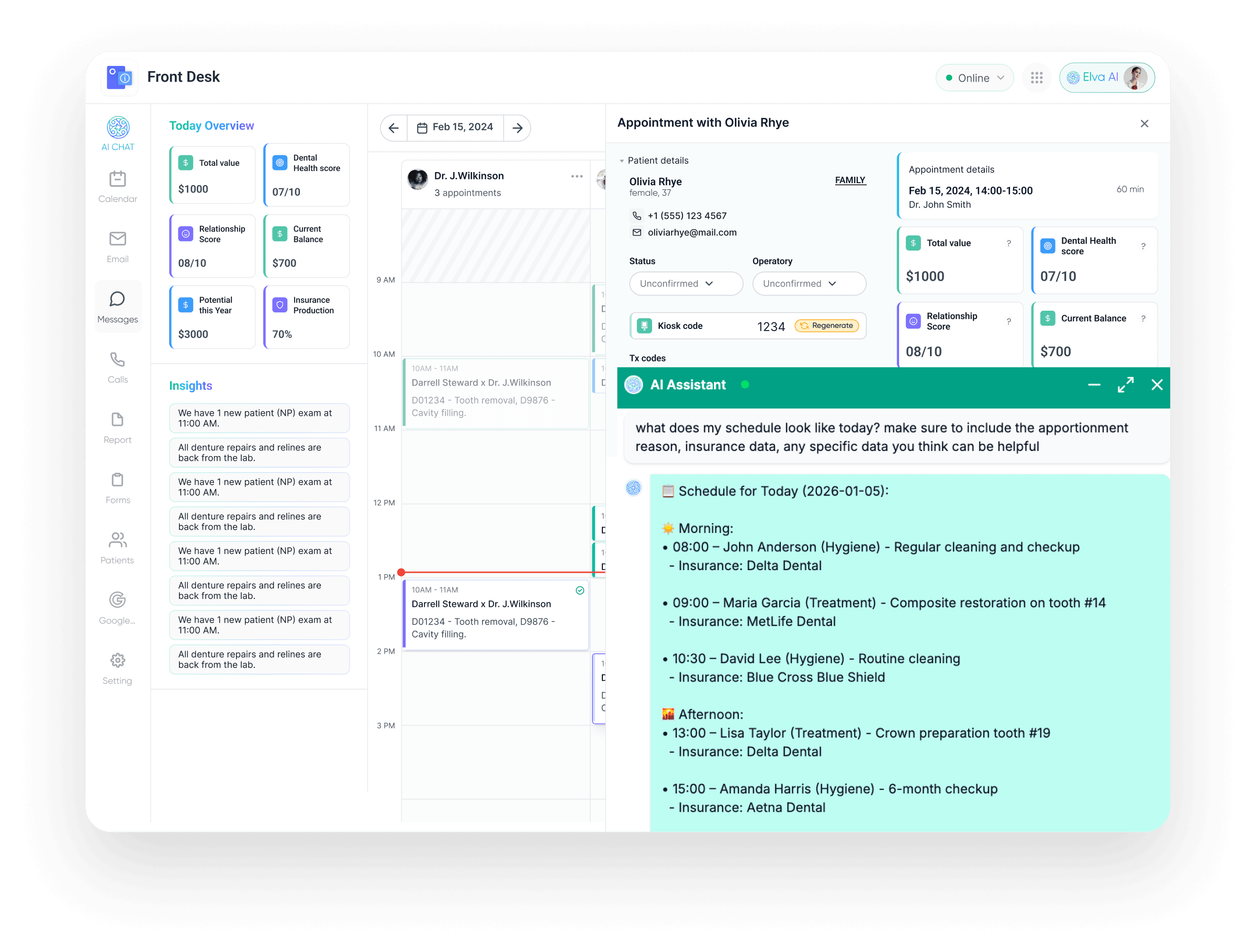 Appointment open.png