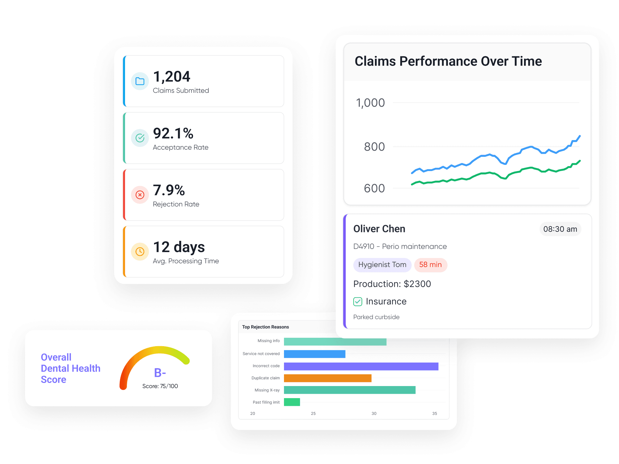 Frame 1000006423.png