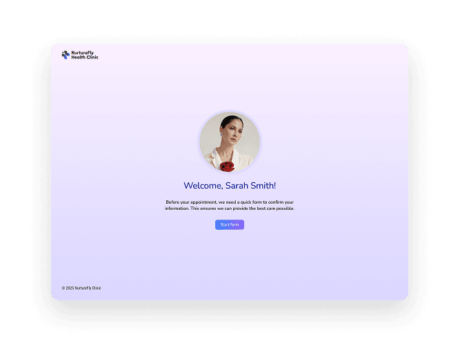 Frame 1000006423.png