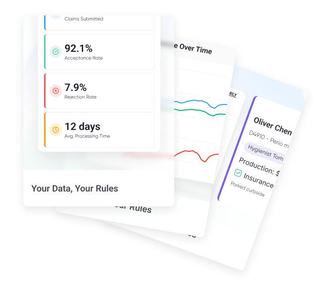 Frame 1000006423.png