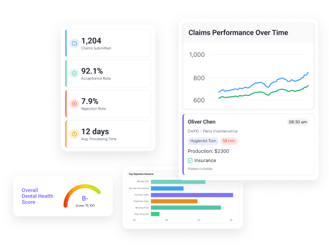 Frame 1000006423.png