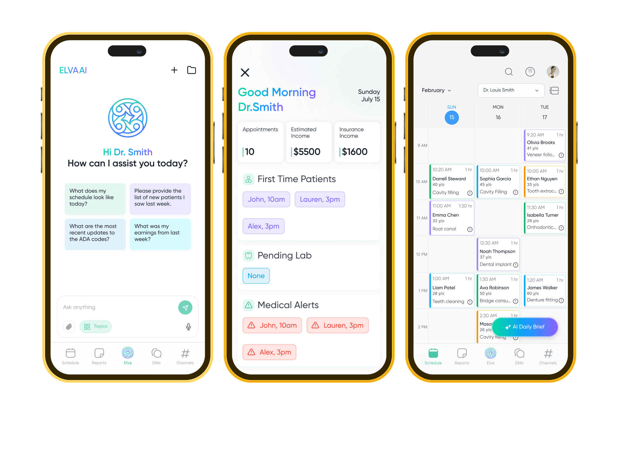 Frame 1000006424.png