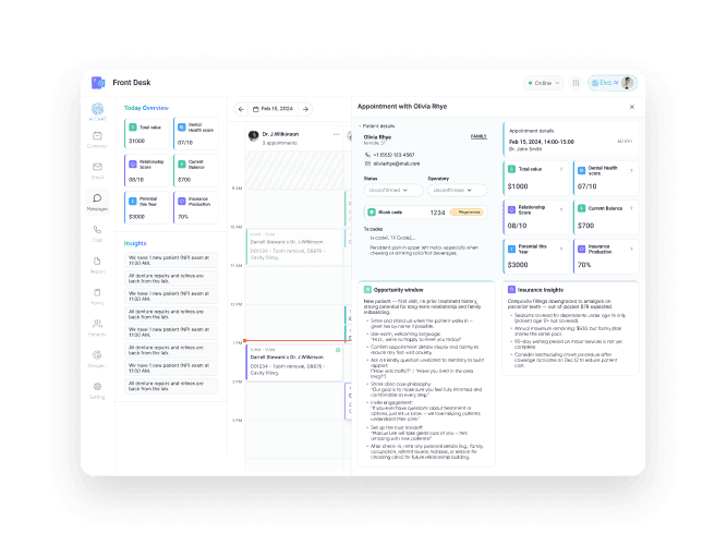 Frame 1000006424.png