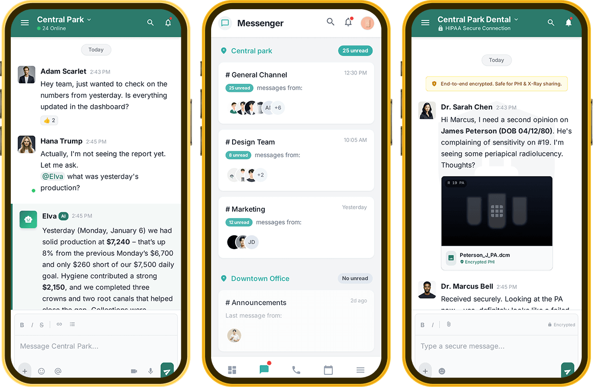 The "AI Participant" Ends Debates Instantly