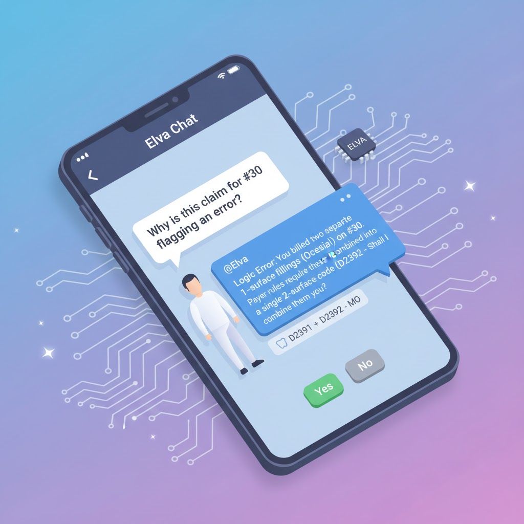 Don't memorize the rulebook. Just ask. 